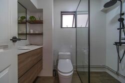 Blk 288C Jurong East Street 21 (Jurong East), HDB Executive #621888571